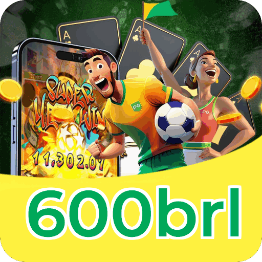 600brl Jogos - 2.500+ Títulos