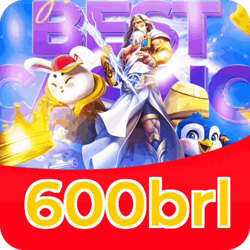 Histórias Grandes Vitórias 600brl