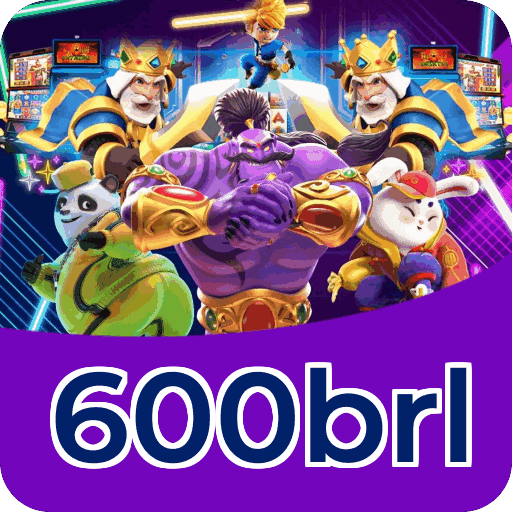 Exemplo Rollover Parcial