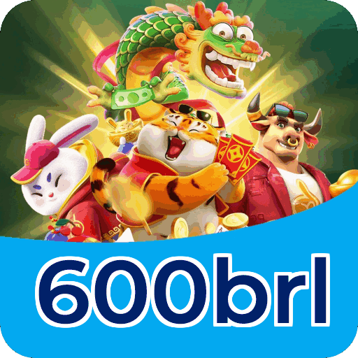 VIP Platina-Diamante