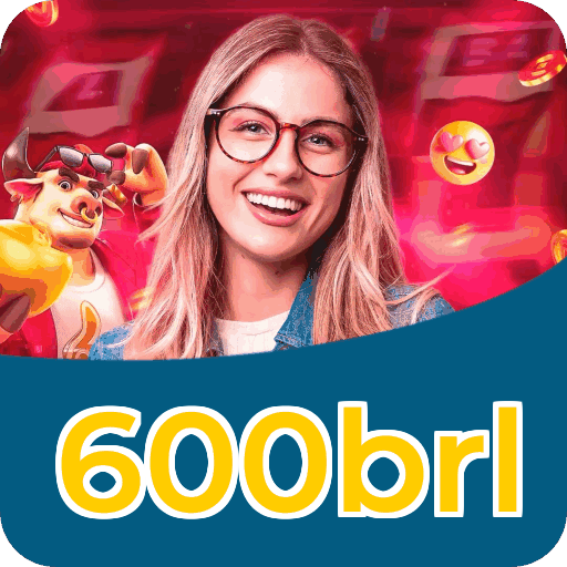 FAQ APK 600brl
