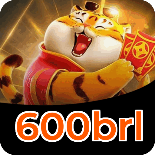 600brl Facebook Oficial