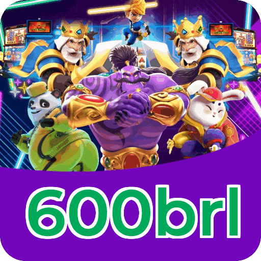 600brl Bet - Apostas Esportivas Profissionais