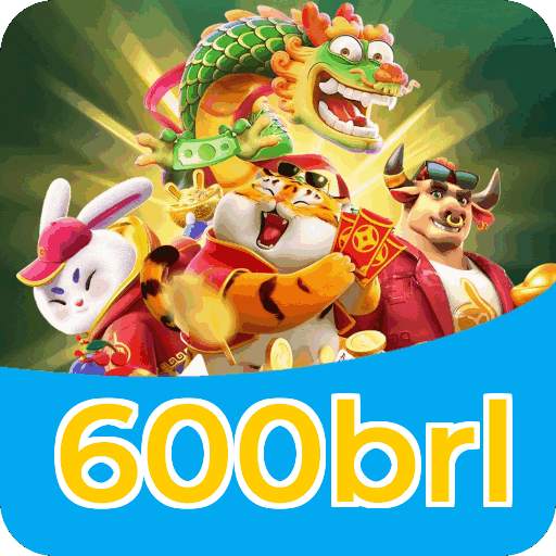 600brl Bônus - Catálogo Completo