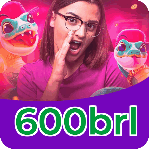 600brl Download App