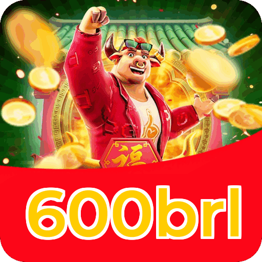 600brl Fortune - Tiger Ox Mouse