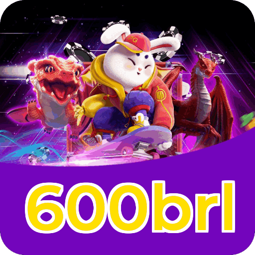 600brl VIP - Programa Exclusivo