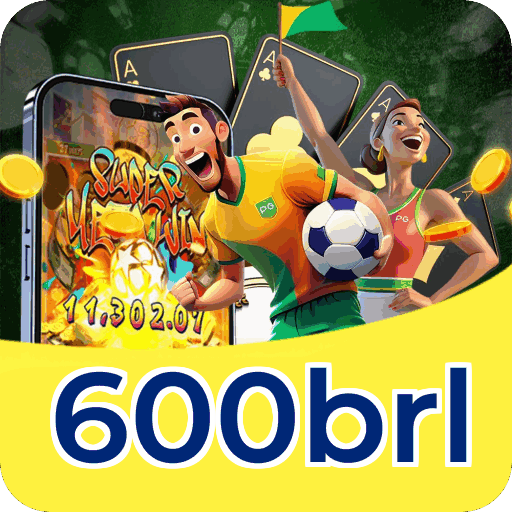 600brl Instalar Guia