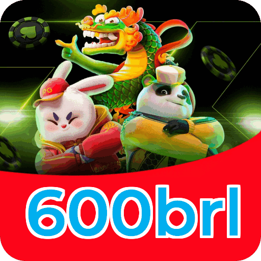 600brl Loteria - Mega-Sena e Mais