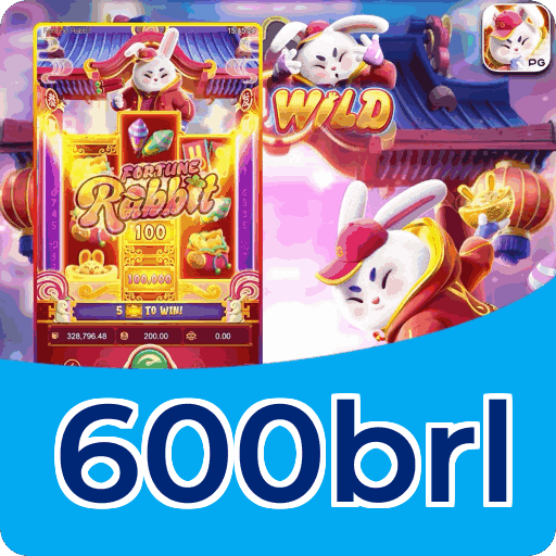 600brl APK - Download Oficial Android