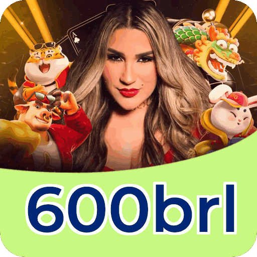 Tipos de Apostas 600brl