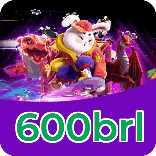 Maior Vitória Aposta