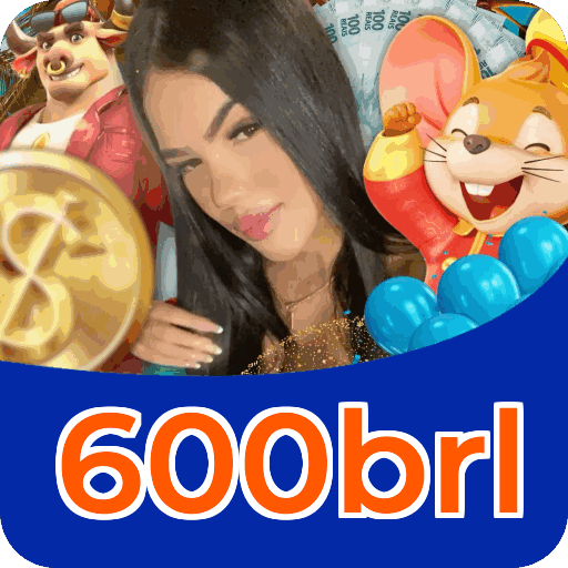 FAQ - Perguntas Frequentes 600brl